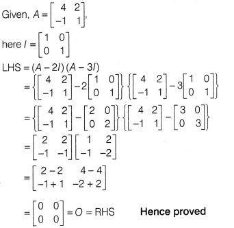 CBSE Sample Papers for Class 12 Maths Set 3 with Solutions 36