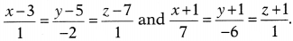 CBSE Sample Papers for Class 12 Maths Set 3 with Solutions 38