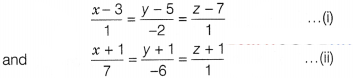 CBSE Sample Papers for Class 12 Maths Set 3 with Solutions 39