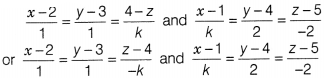 CBSE Sample Papers for Class 12 Maths Set 3 with Solutions 4