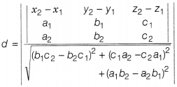 CBSE Sample Papers for Class 12 Maths Set 3 with Solutions 40