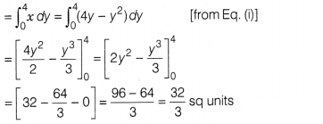 CBSE Sample Papers for Class 12 Maths Set 3 with Solutions 44