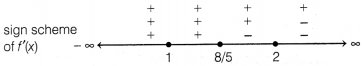 CBSE Sample Papers for Class 12 Maths Set 3 with Solutions 45