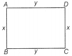 CBSE Sample Papers for Class 12 Maths Set 3 with Solutions 46