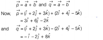 CBSE Sample Papers for Class 12 Maths Set 3 with Solutions 47