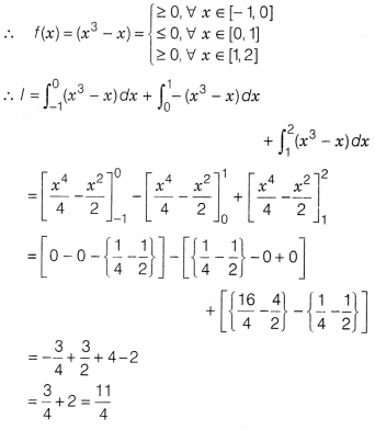 CBSE Sample Papers for Class 12 Maths Set 3 with Solutions 50