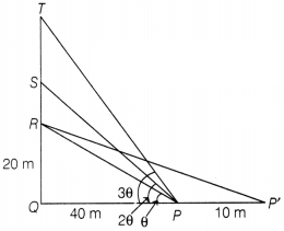 CBSE Sample Papers for Class 12 Maths Set 3 with Solutions 53