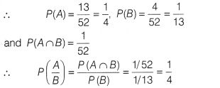 CBSE Sample Papers for Class 12 Maths Set 3 with Solutions 9