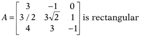 CBSE Sample Papers for Class 12 Maths Set 4 with Solutions 13