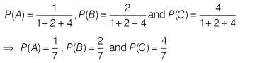 CBSE Sample Papers for Class 12 Maths Set 4 with Solutions 20