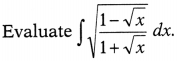 CBSE Sample Papers for Class 12 Maths Set 4 with Solutions 23