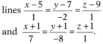 CBSE Sample Papers for Class 12 Maths Set 4 with Solutions 34