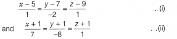 CBSE Sample Papers for Class 12 Maths Set 4 with Solutions 35