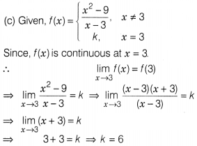 CBSE Sample Papers for Class 12 Maths Set 4 with Solutions 4