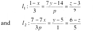 CBSE Sample Papers for Class 12 Maths Set 4 with Solutions 45