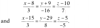 CBSE Sample Papers for Class 12 Maths Set 4 with Solutions 46