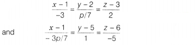 CBSE Sample Papers for Class 12 Maths Set 4 with Solutions 47