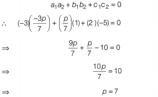 CBSE Sample Papers for Class 12 Maths Set 4 with Solutions 48