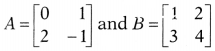 CBSE Sample Papers for Class 12 Maths Set 4 with Solutions 53