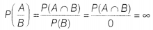 CBSE Sample Papers for Class 12 Maths Set 4 with Solutions 6