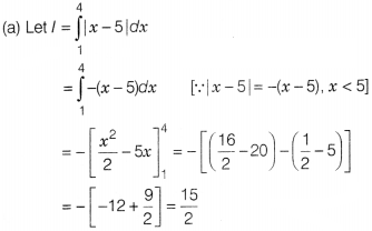 CBSE Sample Papers for Class 12 Maths Set 4 with Solutions 7