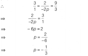 CBSE Sample Papers for Class 12 Maths Set 4 with Solutions 8