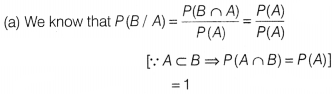 CBSE Sample Papers for Class 12 Maths Set 5 with Solutions 10