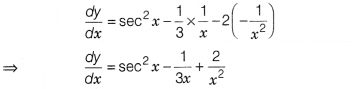 CBSE Sample Papers for Class 12 Maths Set 5 with Solutions 12