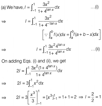 CBSE Sample Papers for Class 12 Maths Set 5 with Solutions 14