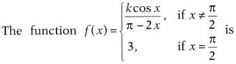 CBSE Sample Papers for Class 12 Maths Set 5 with Solutions 16