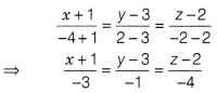 CBSE Sample Papers for Class 12 Maths Set 5 with Solutions 19