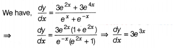 CBSE Sample Papers for Class 12 Maths Set 5 with Solutions 21