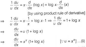 CBSE Sample Papers for Class 12 Maths Set 5 with Solutions 22