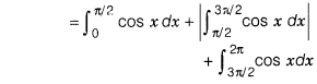 CBSE Sample Papers for Class 12 Maths Set 5 with Solutions 27