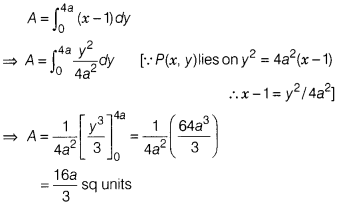 CBSE Sample Papers for Class 12 Maths Set 5 with Solutions 30