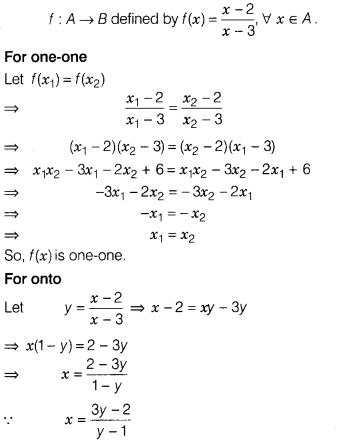 CBSE Sample Papers for Class 12 Maths Set 5 with Solutions 31