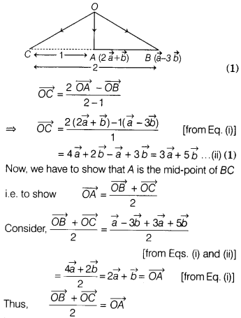 CBSE Sample Papers for Class 12 Maths Set 5 with Solutions 32