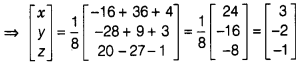 CBSE Sample Papers for Class 12 Maths Set 5 with Solutions 40