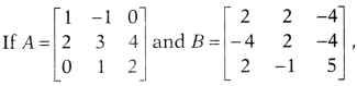 CBSE Sample Papers for Class 12 Maths Set 5 with Solutions 41