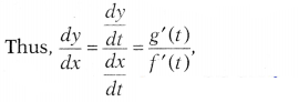 CBSE Sample Papers for Class 12 Maths Set 5 with Solutions 43