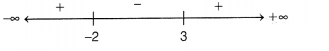 CBSE Sample Papers for Class 12 Maths Set 5 with Solutions 8