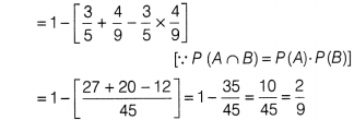 CBSE Sample Papers for Class 12 Maths Set 5 with Solutions 9