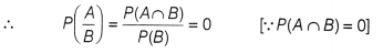 CBSE Sample Papers for Class 12 Maths Set 6 with Solutions 11