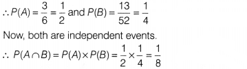 CBSE Sample Papers for Class 12 Maths Set 6 with Solutions 16