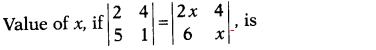 CBSE Sample Papers for Class 12 Maths Set 6 with Solutions 18