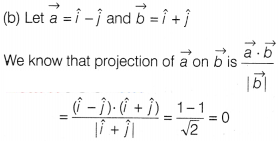 CBSE Sample Papers for Class 12 Maths Set 6 with Solutions 2