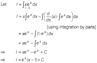 CBSE Sample Papers for Class 12 Maths Set 6 with Solutions 22