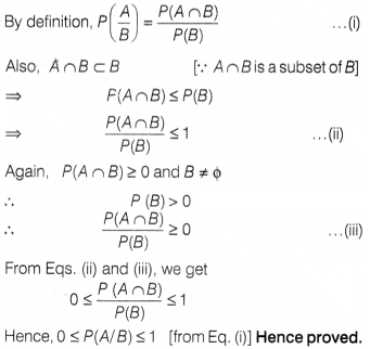 CBSE Sample Papers for Class 12 Maths Set 6 with Solutions 23