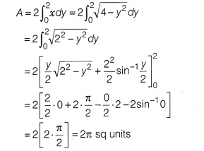 CBSE Sample Papers for Class 12 Maths Set 6 with Solutions 30