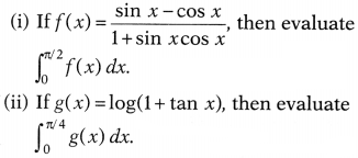 CBSE Sample Papers for Class 12 Maths Set 6 with Solutions 47